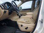 Jeep Grand Cherokee 2014