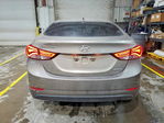 Hyundai Elantra 2014