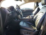 Ford Edge 2023