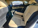 Lexus NX 2019