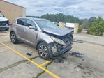 Kia Sportage 2013