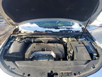 Chevrolet Impala 2017