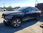 Genesis GV80 2025