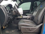 RAM 1500 2021