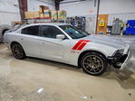 Dodge Charger 2012
