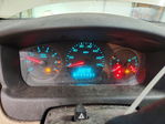 Chevrolet Impala 2010