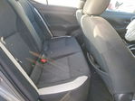 Nissan Versa 2021