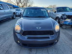 MINI Cooper 2013
