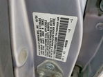 Honda Civic 2005
