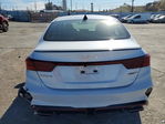 Kia Forte 2024