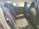 Mazda 3 2021