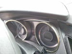 Hyundai Sonata 2012
