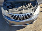 Buick Encore 2014