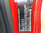 BMW Series 2 2020