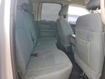 RAM 1500 2013