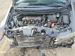 Honda Civic 2013