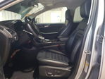 Ford Edge 2023