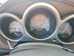 Chrysler Sebring 2008