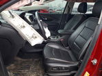 GMC Terrain 2019