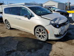 Chrysler Pacifica 2019