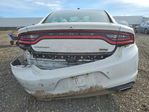 Dodge Charger 2019