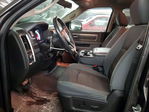 RAM 1500 2014