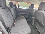 GMC Terrain 2015