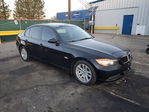 BMW Series 3 2006