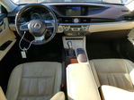 Lexus ES 2017