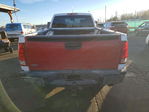 GMC Sierra 2011