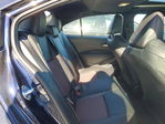 Toyota Corolla 2026