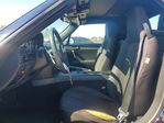 Mazda MX-5 2007