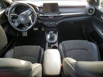 Kia Forte 2020