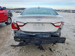 Hyundai Sonata 2012
