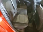 Kia Forte 2023