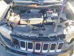 Jeep Compass 2016