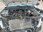 Ford Ranger 2024