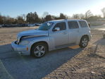 Chevrolet HHR 2011