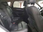 Mazda CX-5 2024