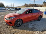 Kia Forte 2023