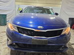 Kia Optima 2019