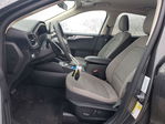 Ford Escape 2020