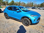 Buick Encore 2025