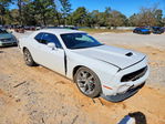 Dodge Challenger 2022