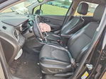 Chevrolet Trax 2020