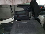 Dodge Caravan 2012