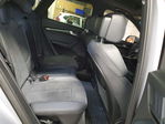 Audi SQ5 2022