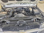 Chevrolet Silverado 2004