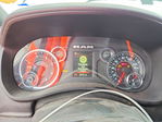 Dodge RAM 2024
