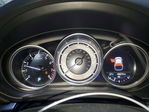 Mazda CX-5 2023